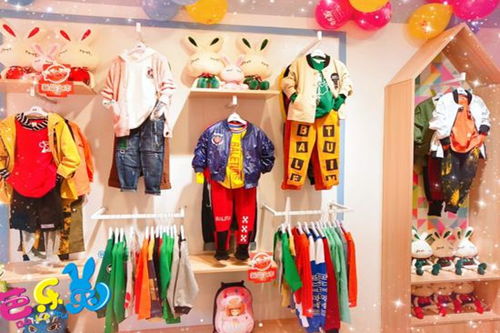 三、 电商模式的优势与挑战