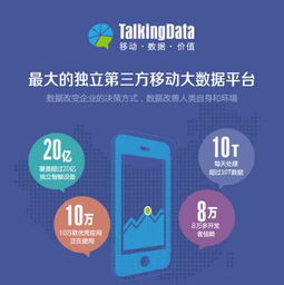 五、数据分析工具