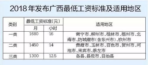 一、 美森CLX航线概述