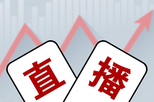 二、 优化直播设备和环境