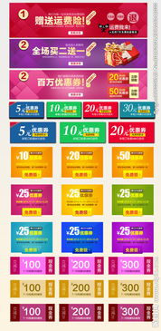 照片和图像：展示商品的各个角度和细节