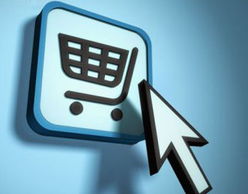 第三方工具：关键词挖掘的得力助手