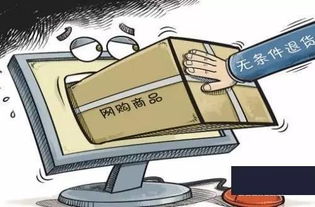 六、违规商品预警整改通知