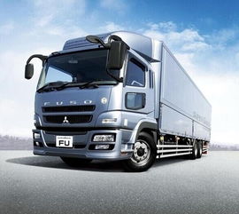 三、优质冷链物流企业选择指南