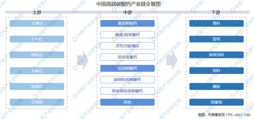 二、确定目标市场