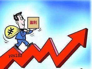 二、美国尾程物流市场平均价格参考