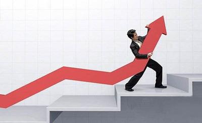 Zuo好基础工作， 为补单奠定坚实基础