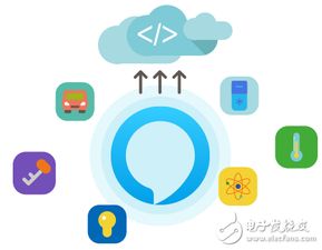 为学生、教师和家长提供多样化支持