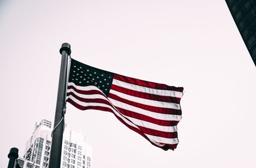 四、 SSN（Social Security Number）社会平安号码