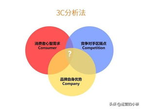 界面设计：打造简洁明了的页面布局与导航结构