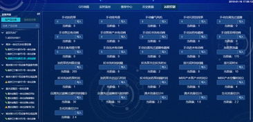 二、 德国包装法对卖家的要求：