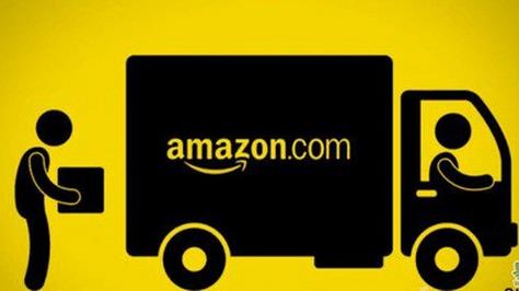 直评与VP评论的区别