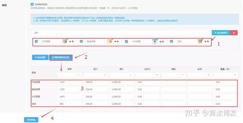 律法与德行的边界：淘宝复制宝贝的合法性问题