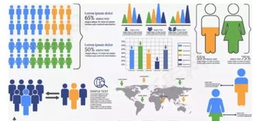 3. 跨境电商平台及其市场份额