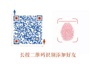 优质服务：赢得顾客的心