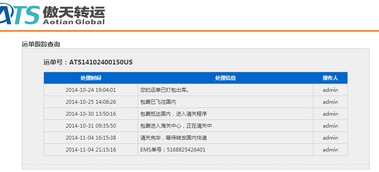 不同物流服务下的PRO填写方法