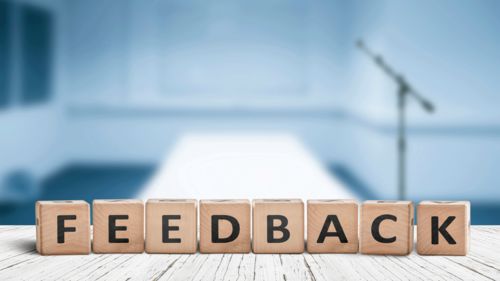 销量与评价方面的考量