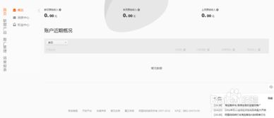 三、如何选择合适的产品？