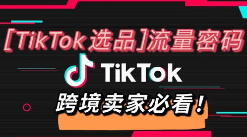 3. 全托管项目：供应链深度与价格优势