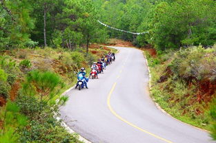 2. 如何快速找到不迷路？