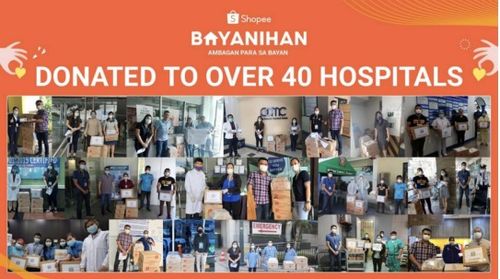 对中国卖家的影响：挑战与机遇并存