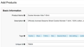 图片上传失败的常见原因及解决策略