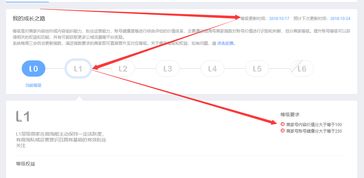 一、 构建信息流通层，打造优质内容