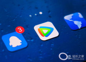 视频号直播困境原因分析