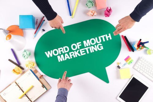 SEO限制与支付集成