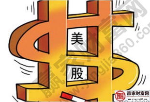 股息税的扣除与报税责任