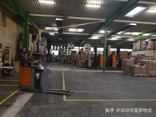 运营便利性与本地市场专注