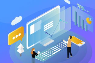 二、速卖通严重侵权对店铺流量的影响