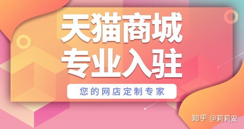 五、 天猫旗舰店的定义及特点
