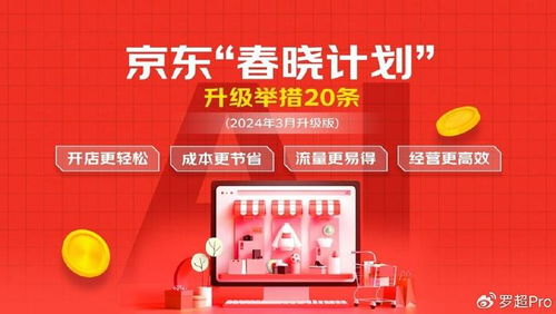 1. 闲鱼：阿里巴巴旗下闲置交易平台