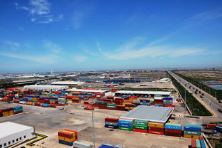 （一）经济转型