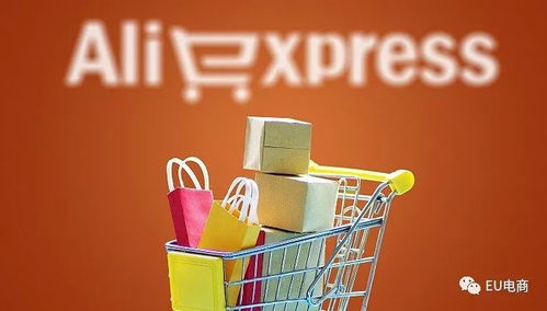 二、 从产品和服务角度为店铺起名