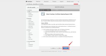 四、 亚马逊卡派重新上架流程详解