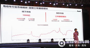 跨界合作与联名款：品牌影响力的双剑合璧