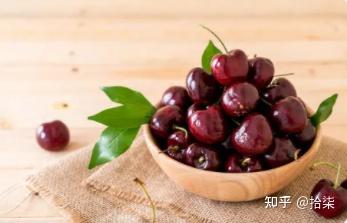 2. 检验检疫准入