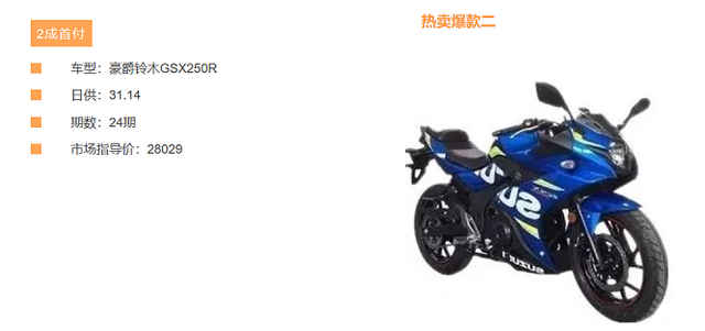 建议采用Twitter Ads Manager进行定向推广