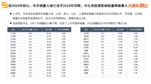 Kaufland促销活动案例分析