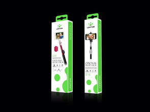 二、 包装法涉及的广泛商品类别