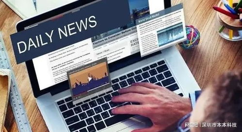 数据驱动的优化