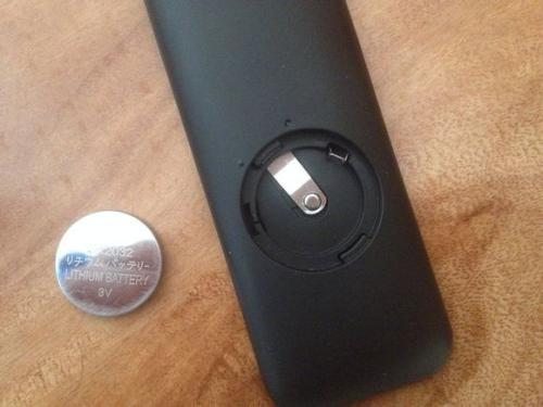 三、天猫魔盒遥控器的价格及功Neng