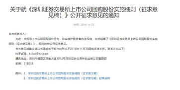 现金支付在公司查册中的平安性考量