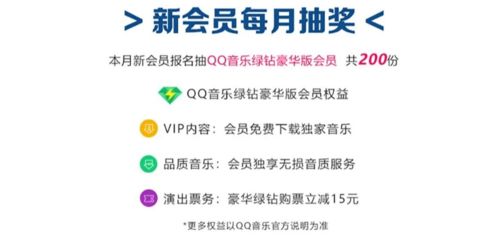 三、 Joom新卖家参与活动的资格限制