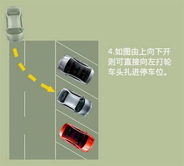 高效筛选商品的实用技巧