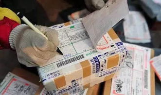 敏感商品的定义及注意事项