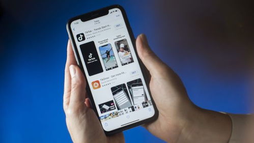 4. 添加商品至短视频橱窗