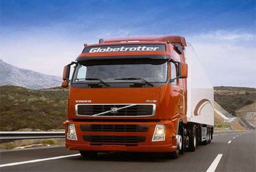 针对俄罗斯市场的特殊考虑：单件包裹重量限制与清关政策